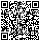 QR App Tellingstones
